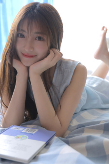 特区爱奴