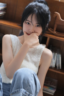 乡村大乱婬交换h(笔名清自在)